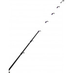 Görsel 4