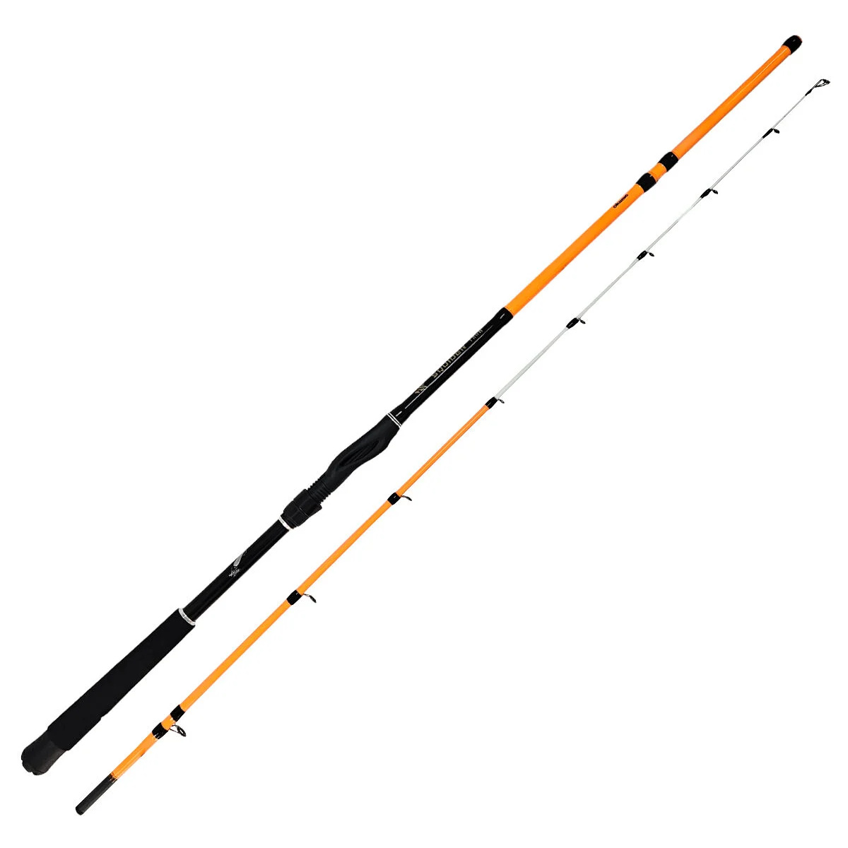 Okuma Squider 183 cm