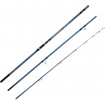 Okuma Surfliner+ Surf 450 cm 120 - 250 gr