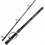 Okuma Tesoro 155 cm 100 - 200 gr