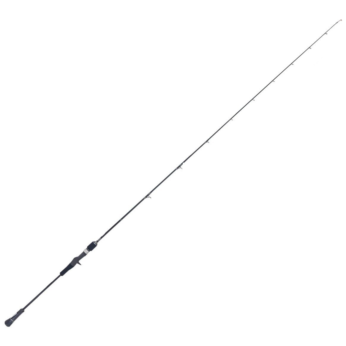 Okuma Tesoro 198 cm 40 - 150 gr, Görsel 2