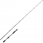 Okuma Tesoro Slow Jig Cast 204 cm 100 - 250 gr