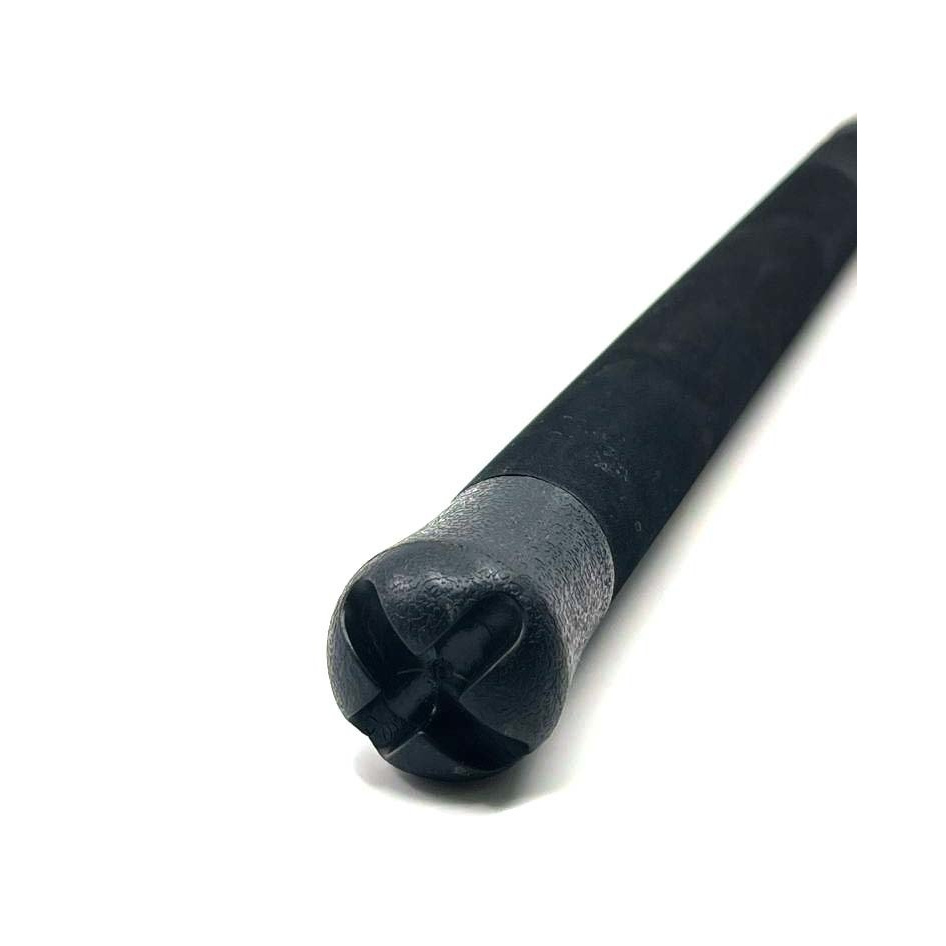 Okuma Trio Force 195 cm 90 - 210 gr, Görsel 3