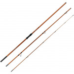 Okuma Trio Rex Surf 430 cm