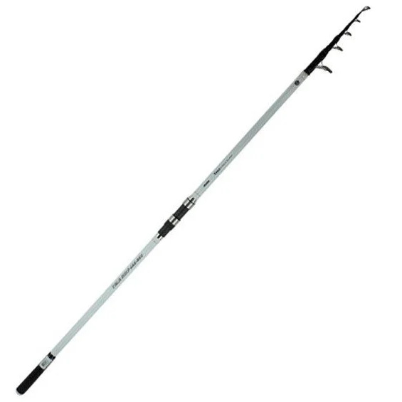 Okuma Trio Rex Tele Surf 425 cm 100 - 250 gr
