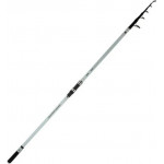 Okuma Trio Rex Tele Surf 425 cm 100 - 250 gr