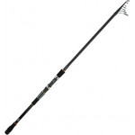 Okuma V System Tele Spin 240 cm 10 - 40 gr