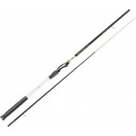 Okuma Wave Boat 180 cm 1.5 - 3.5 gr
