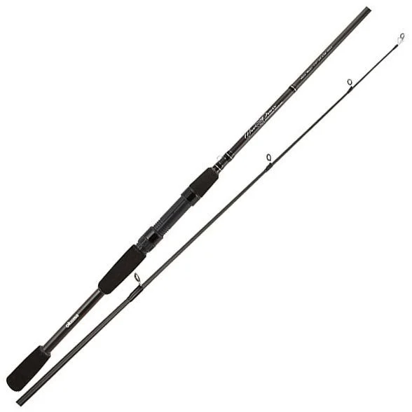 Okuma Wave Power 274 cm 20 - 50 gr