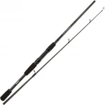Okuma Wave Power 213 cm 5 - 20 gr