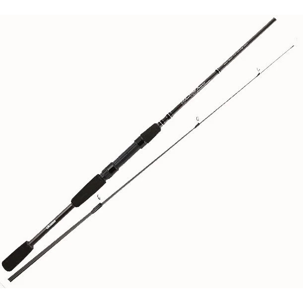 Okuma Wave Power 274 cm 20 - 50 gr, Görsel 2