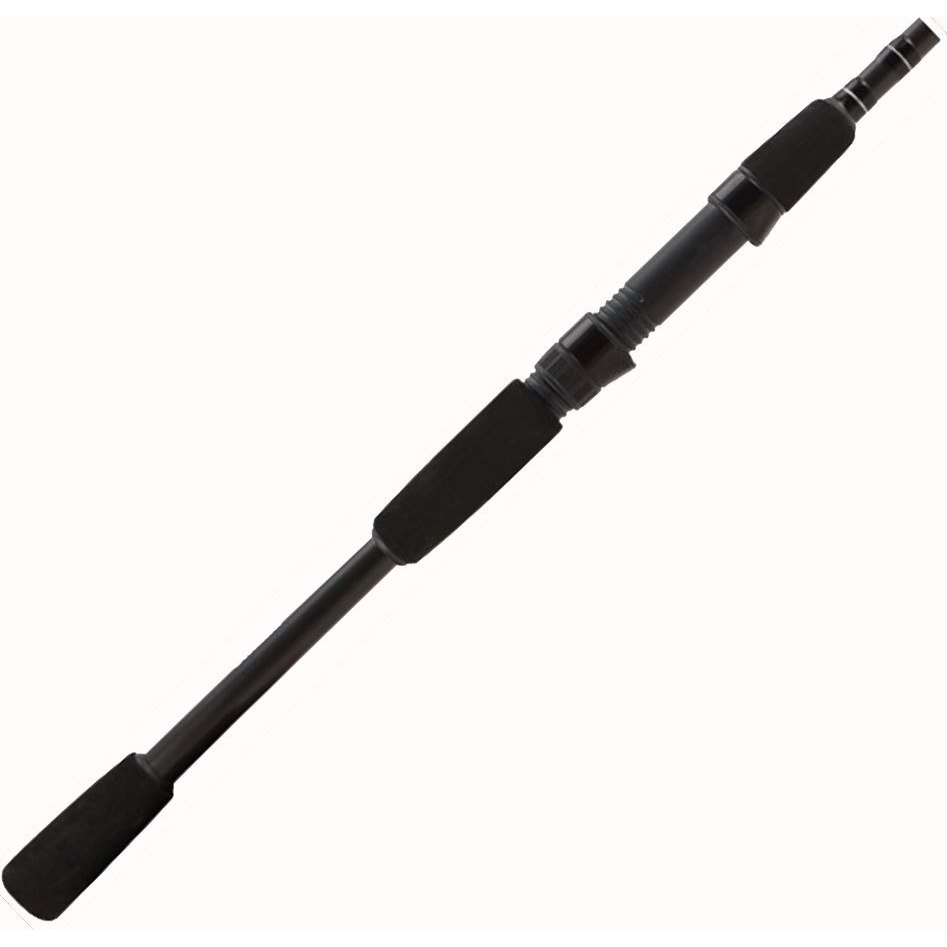 Okuma Wave Power 274 cm 20 - 50 gr, Görsel 3