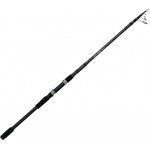 Okuma Wave Power Tele Spin 244 cm 15 - 40 gr