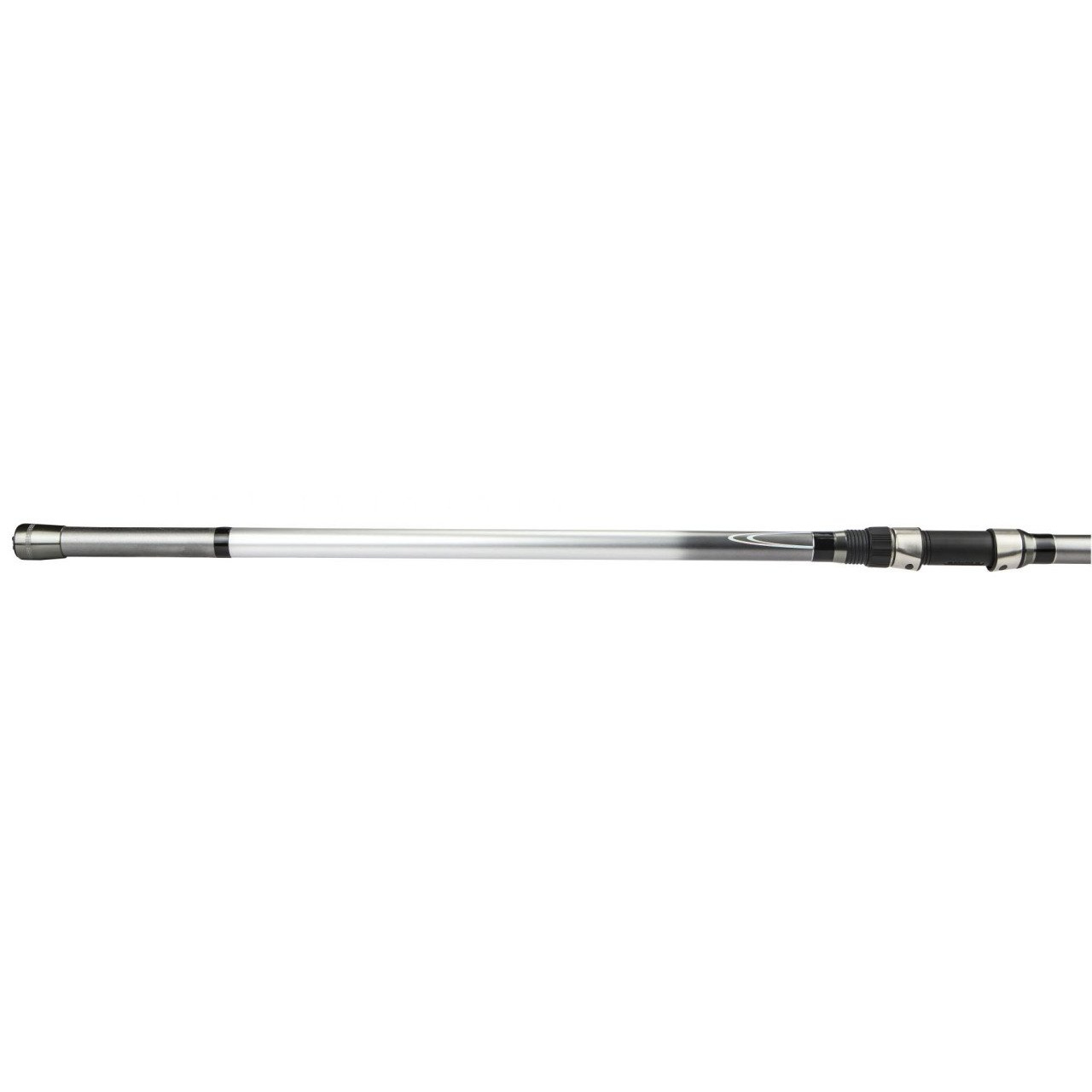 Okuma Wave Power Tele Surf 390 cm 100 - 200 gr, Görsel 2