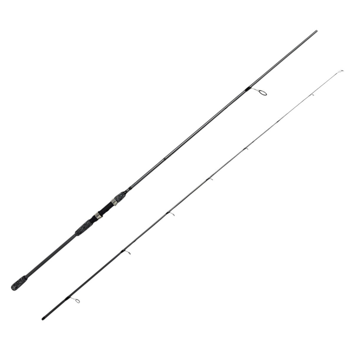 Okuma Wave Up Spin 229 cm 3 - 14 gr