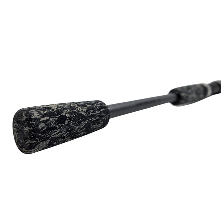 Okuma Wave Up Spin 229 cm 3 - 14 gr, Görsel 3