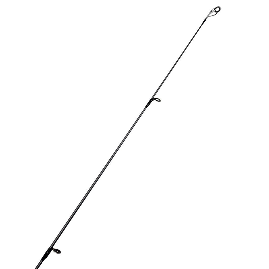 Okuma Wave Up Spin 229 cm 3 - 14 gr, Görsel 4