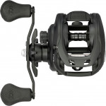 Daiwa 23 Tatula HD LTD 200 HLLTD