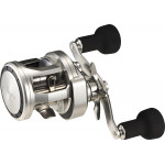 Daiwa 26 Ryoga 150 HL