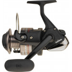 Daiwa AG ASB 6000 ASB
