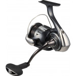 Daiwa Ballistic 25 HD 3000 CH