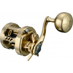 Daiwa Basara 21 200 L