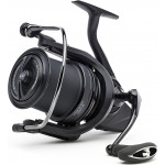 Daiwa Basia Carp 2019 45 SCWQD