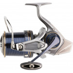 Daiwa Basia Surf 2019 45 SCWQD