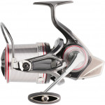 Daiwa Basia Surf 2019 Type-R 45 SCWQDR