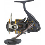Daiwa BG 3000