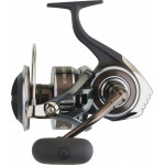 Daiwa BG MQ 2020 10000 H