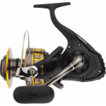 Daiwa BG EXO 8000