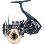 Daiwa BG Monocoque ARK 2020 EXO 10000 HARK