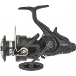 Daiwa Black Widow BR LT 2019 5000 C