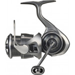 Daiwa Caldia 25 LT 2500 SXH