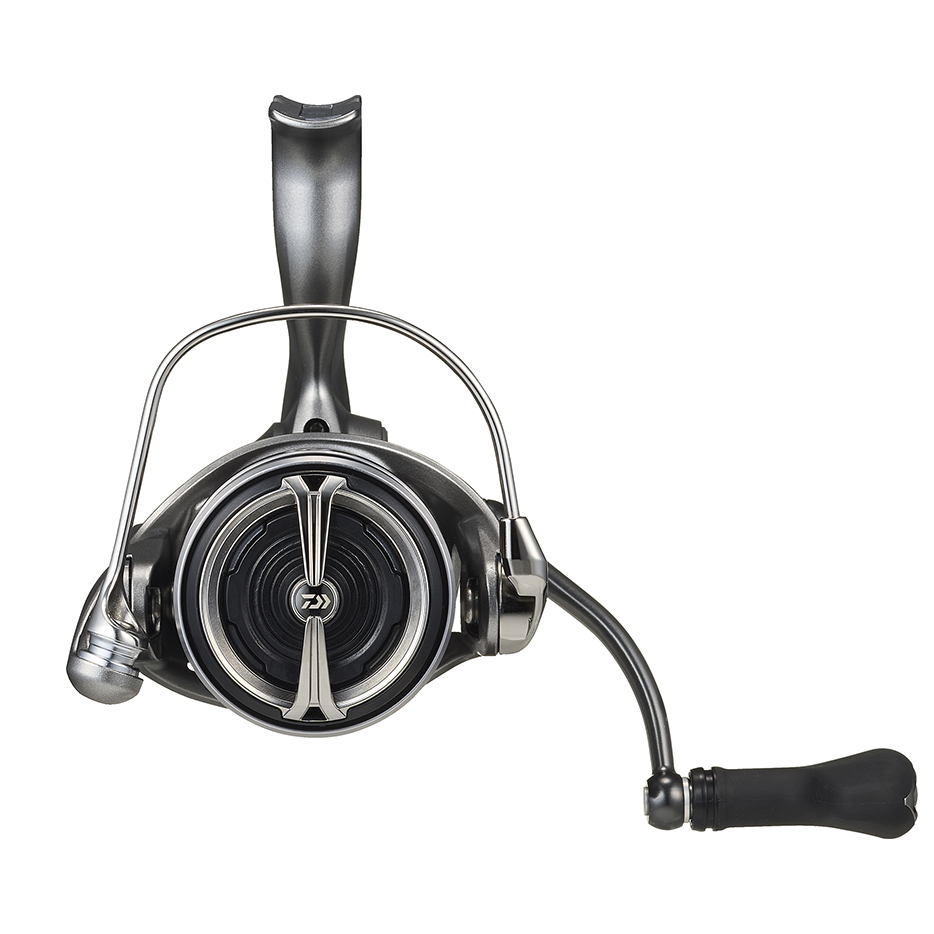 Daiwa Caldia 25 LT 2500 SXH, Image 5