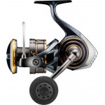 Daiwa Caldia SW 2023 6000 DH