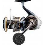 Daiwa Caldia SW 2023 EXO 10000 H