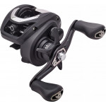 Daiwa CC 80 HL
