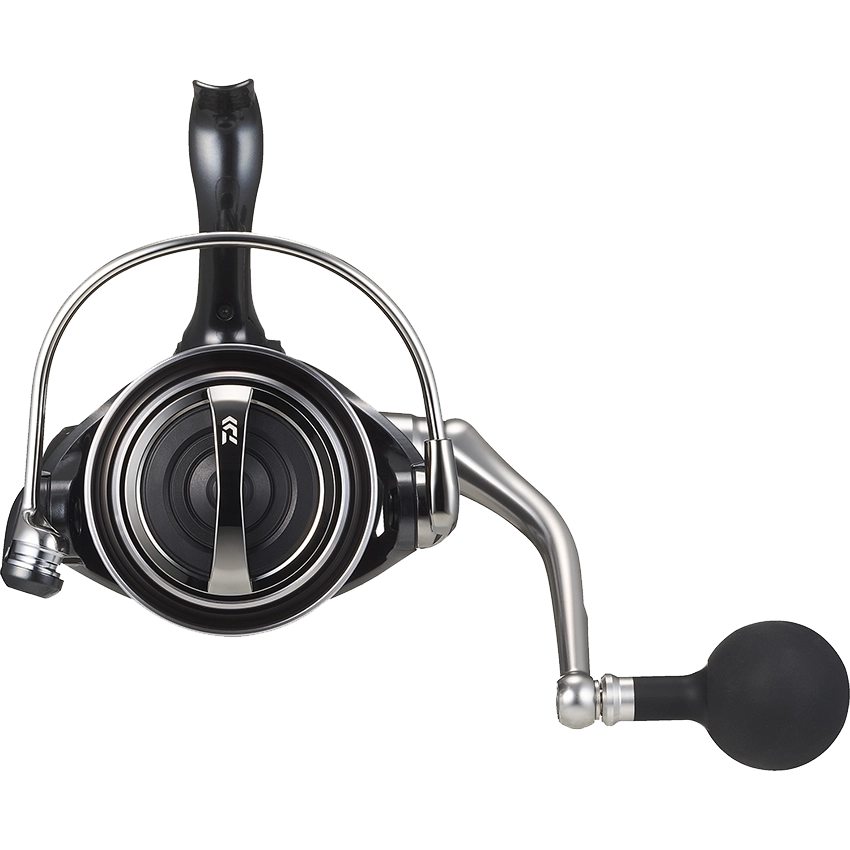 Daiwa Certate 26 SW 10000 P
