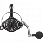 Daiwa Certate 26 SW 10000 H