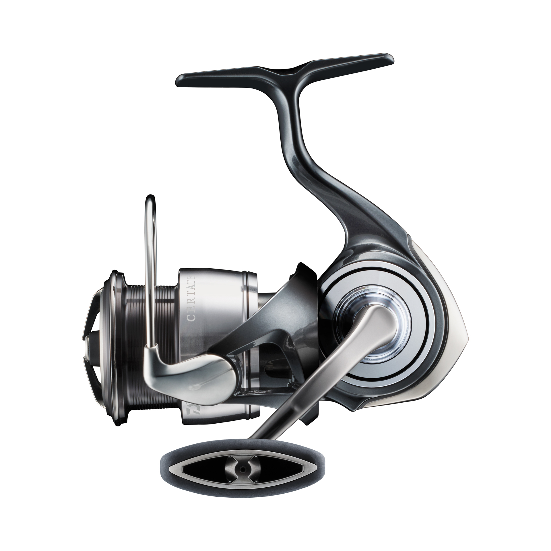 Daiwa Certate G LT 2024 3000 DXH