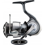 Daiwa Certate G LT 2024 3000 DXH
