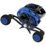 Daiwa Coastal TWS 200 HSL