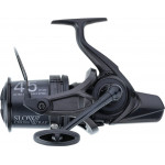 Daiwa Crosscast Carp SCW 2020 35 SCW5000CQD