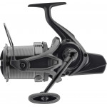 Daiwa Crosscast Carp SCW 2024 45 SCW5000CQD