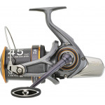 Daiwa Crosscast Surf SCW 35 SCW5000CQD