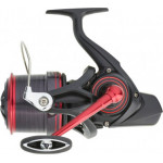 Daiwa Crosscast Surf SCW Type R 35 SCW5000QDR