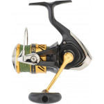 Daiwa Crossfire LT PE Tsuki 2023 2000