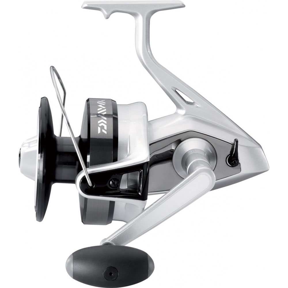 Daiwa DF 100 B 100 B